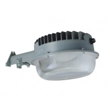 LED SECURITY LIGHT